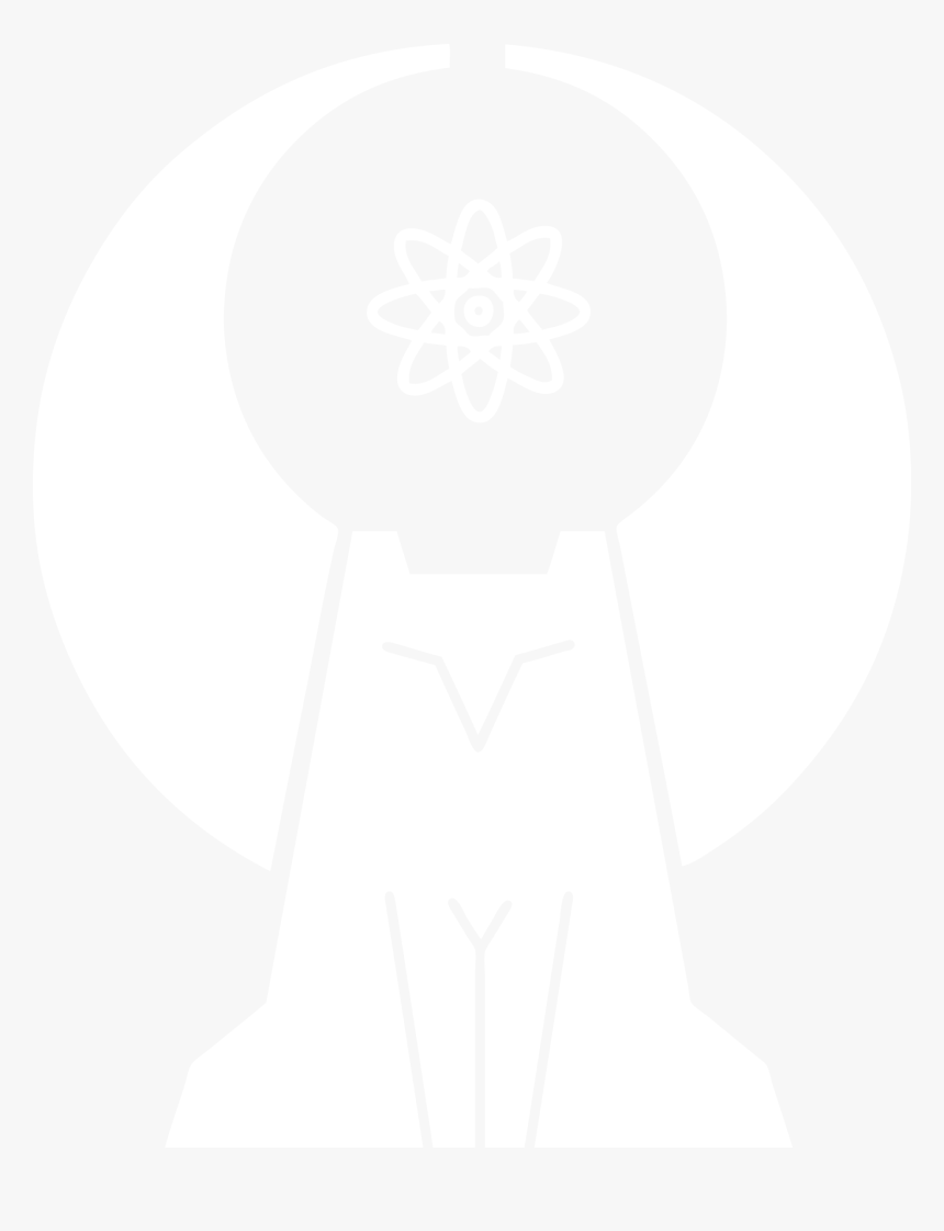 Griffin Collaboration - Illustration, HD Png Download