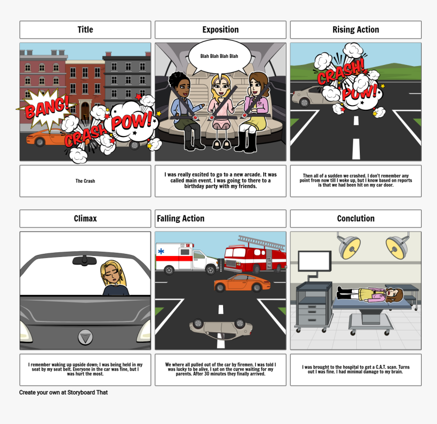 Screenshot, HD Png Download