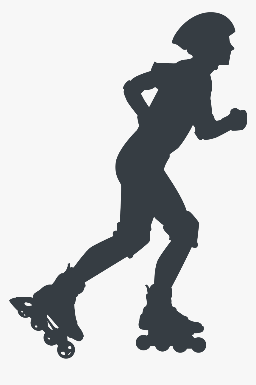 Inline Skates Quad Skates Aggressive Inline Skating Inline Skating