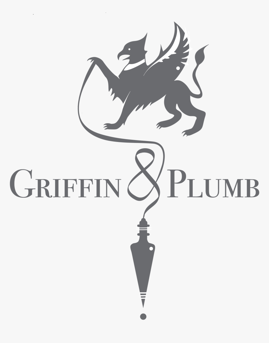 Emblem, HD Png Download