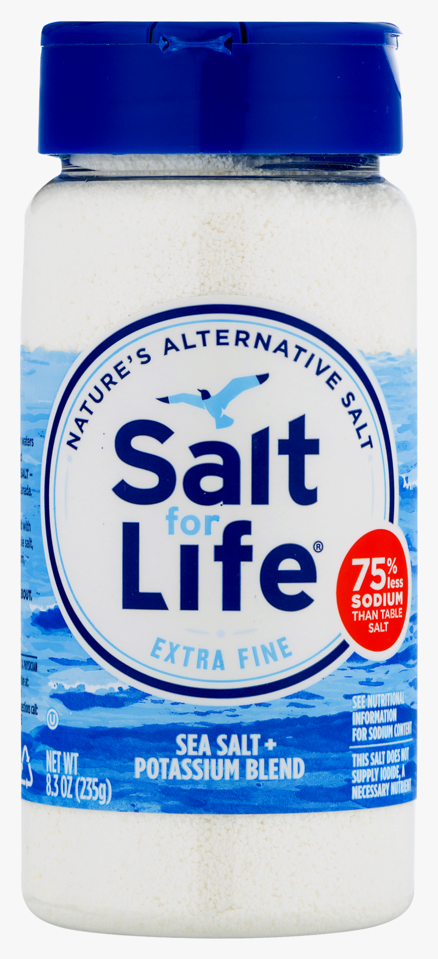 Plastic Bottle, HD Png Download