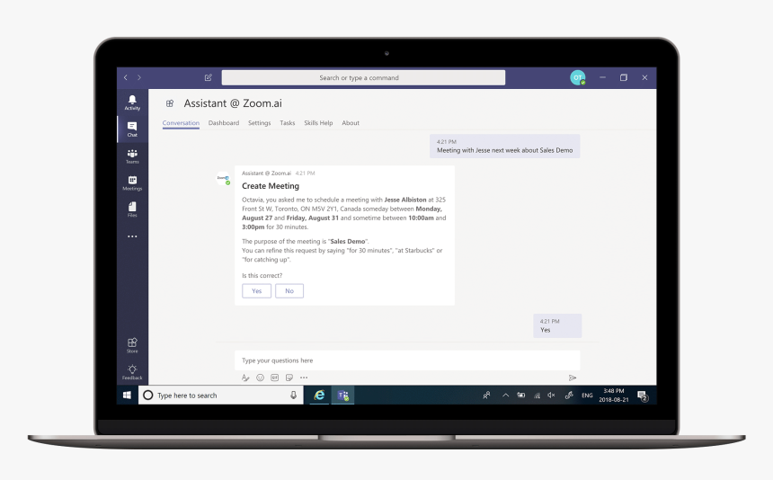 Wordpress Frontend Post, HD Png Download