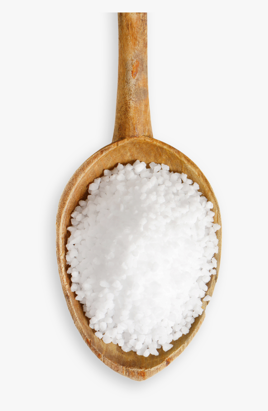 Auto Draft - Wood, HD Png Download