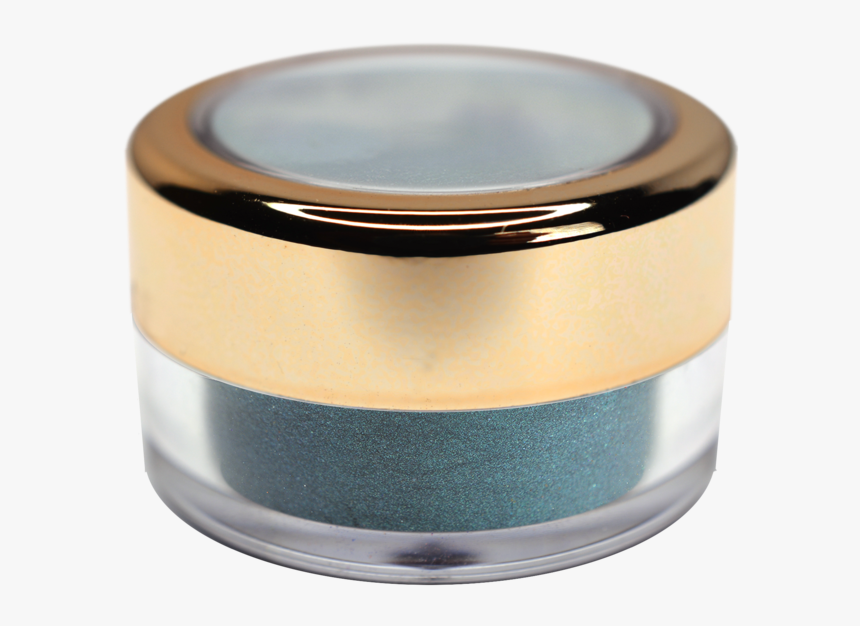 Poison Ivy, HD Png Download