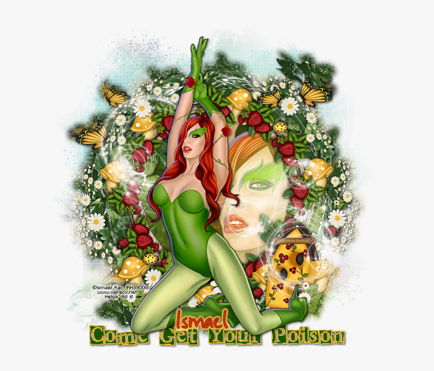 Christmas, HD Png Download