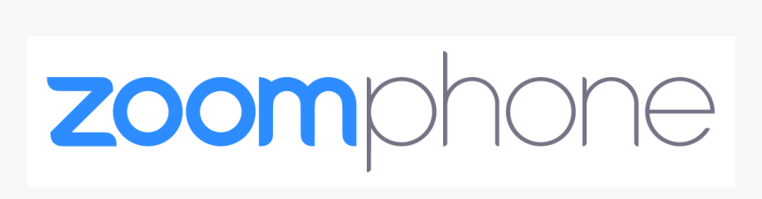 Screenshot, HD Png Download