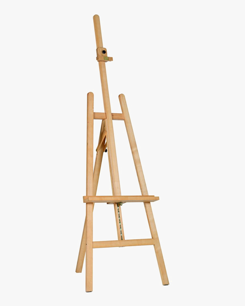 Easel Png Image - Best Elf On The Shelf Memes, Transparent Png