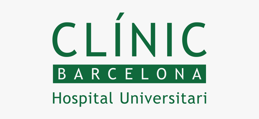 Hospital Clinic, HD Png Download