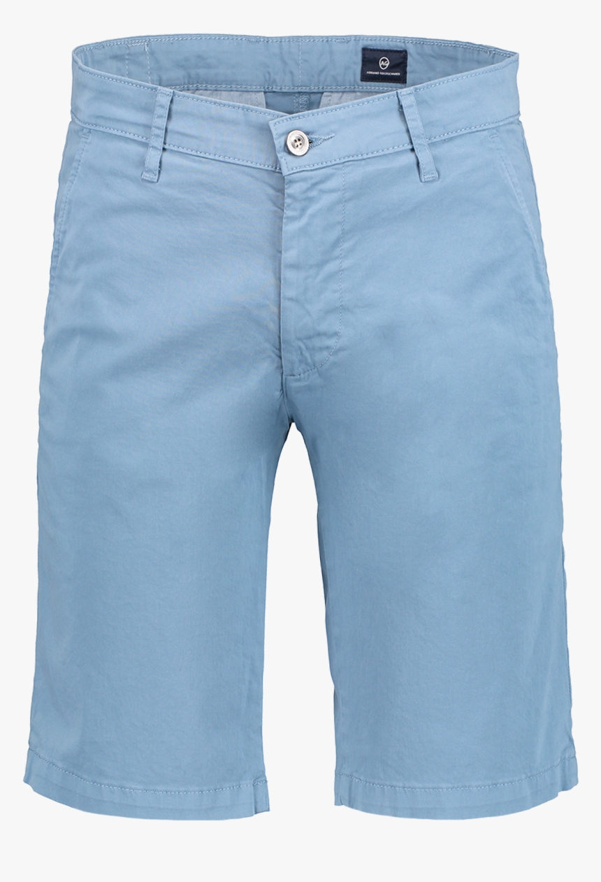 Griffin Short High Tide - Bermuda Shorts, HD Png Download