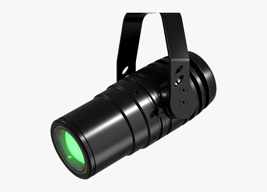 Camera Lens, HD Png Download