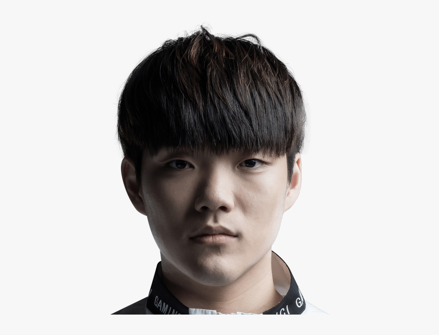 Boy, HD Png Download