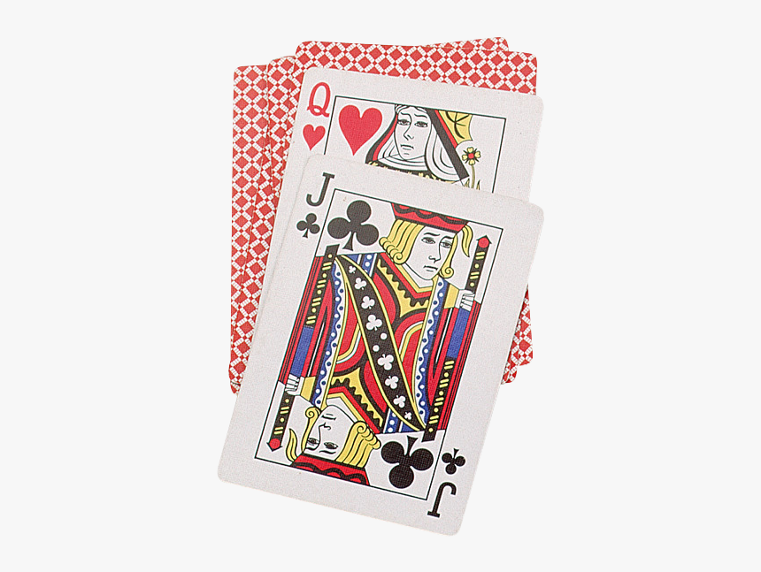 48238 - Poker, HD Png Download