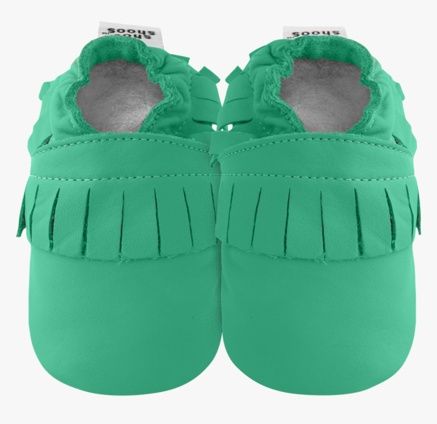 Slipper, HD Png Download