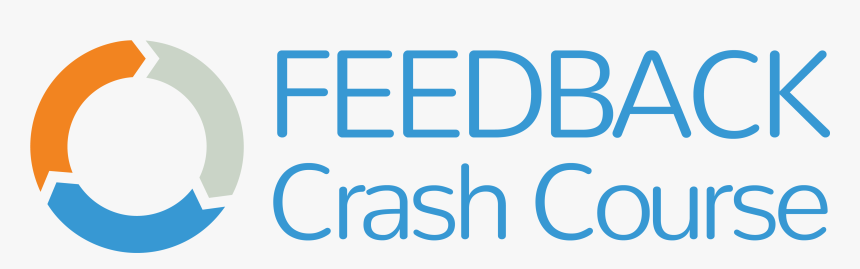 Crash Course - Fête De La Musique, HD Png Download