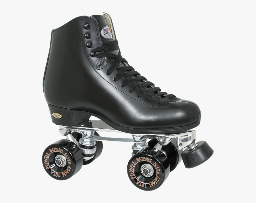 Share This Image - Roller Skates Transparent Background, HD Png Download
