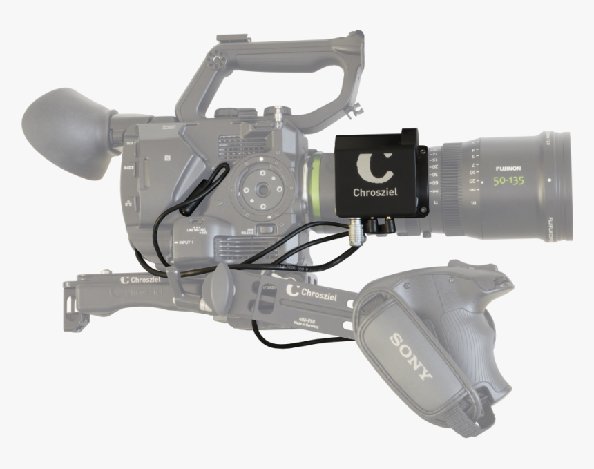 Cdm Mk Z, HD Png Download