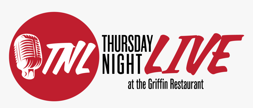 Transparent Live Music Png - Graphic Design, Png Download