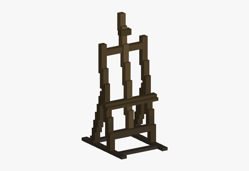 Cross, HD Png Download