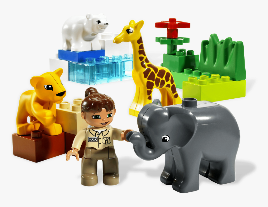 duplo png