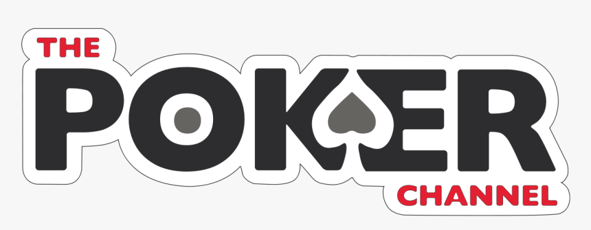 Logo Ion Casino Transparent, HD Png Download