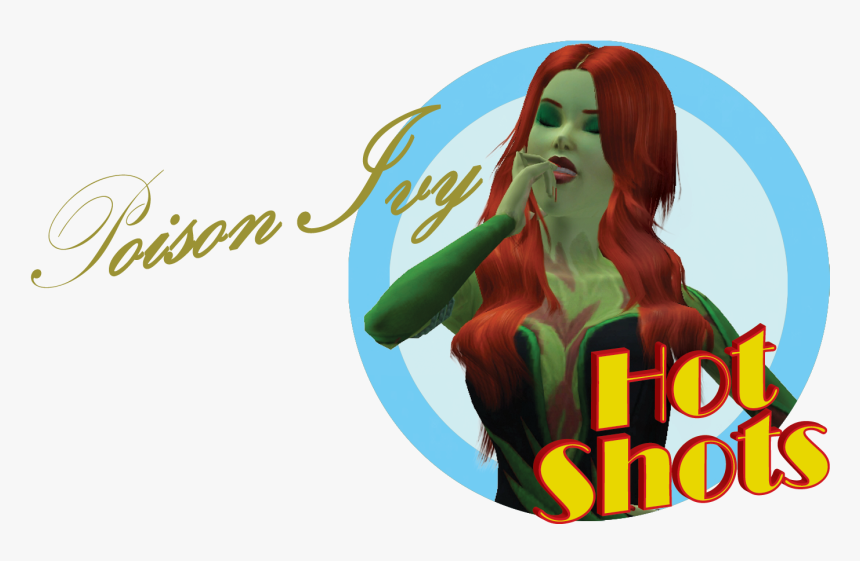 Poster, HD Png Download