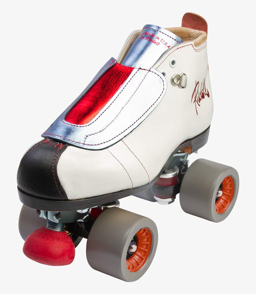 Roller Skate Png, Transparent Png