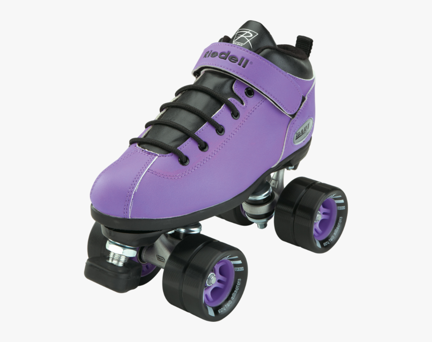 Roller Skates, HD Png Download