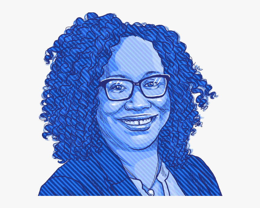 Griffin Michigan 01 - Illustration, HD Png Download