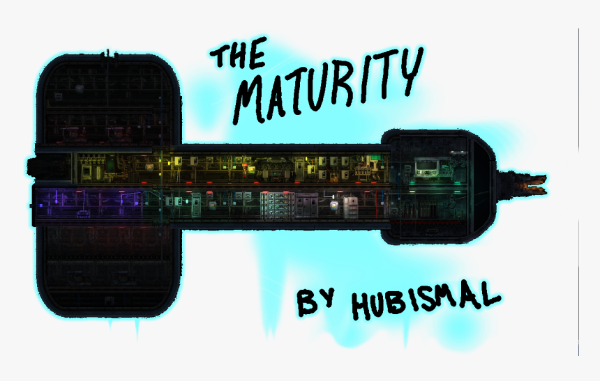 Maturitylightingscrshot - Electronic Engineering, HD Png Download