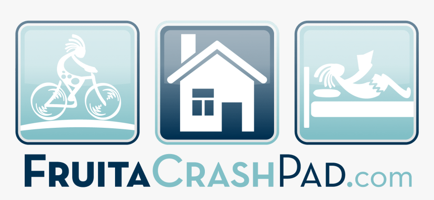 Fruita Crash Pad - Construfacil, HD Png Download