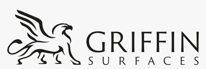 Griffin Abstract, HD Png Download