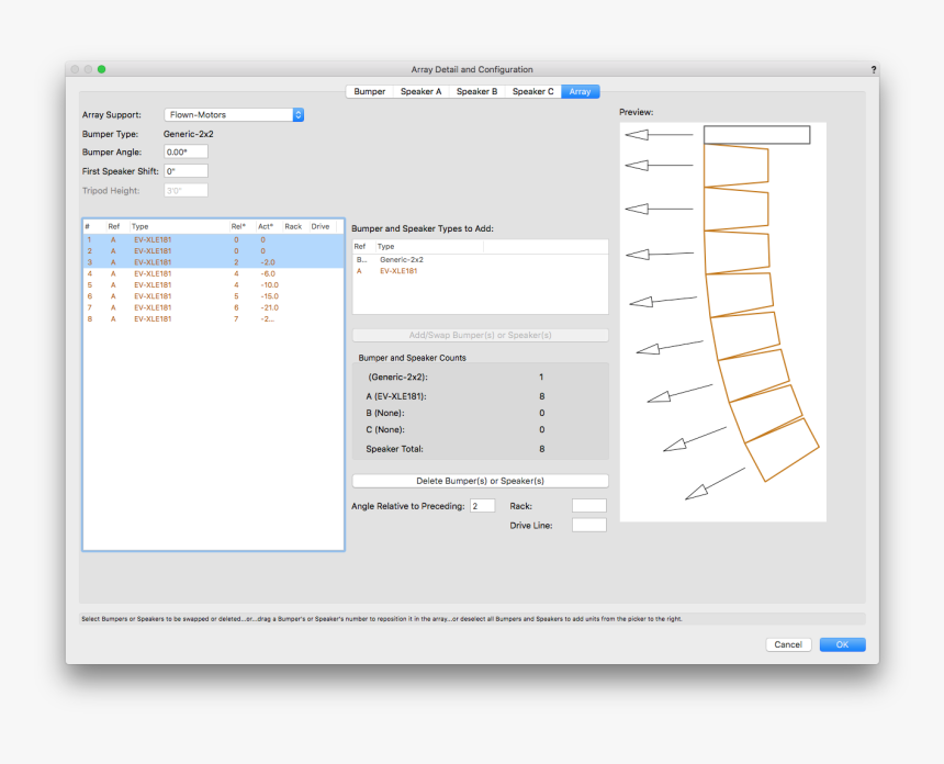 Vectorworks Spotlight Tool Sets, HD Png Download , Transparent Png