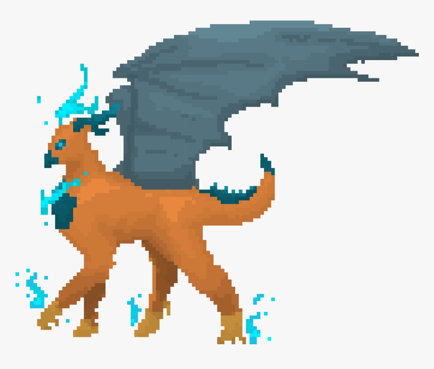 Illustration, HD Png Download