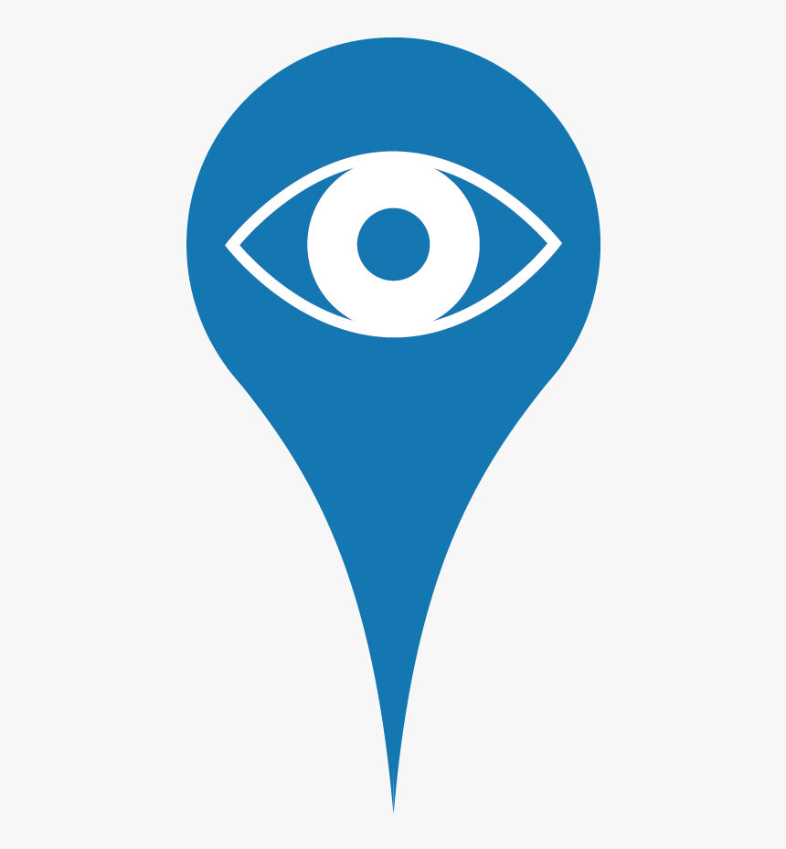 Circle, HD Png Download