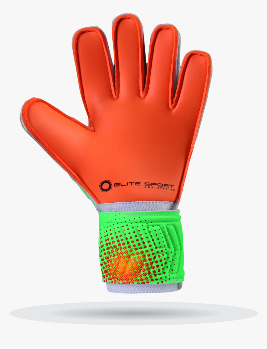 Elite Crash, HD Png Download