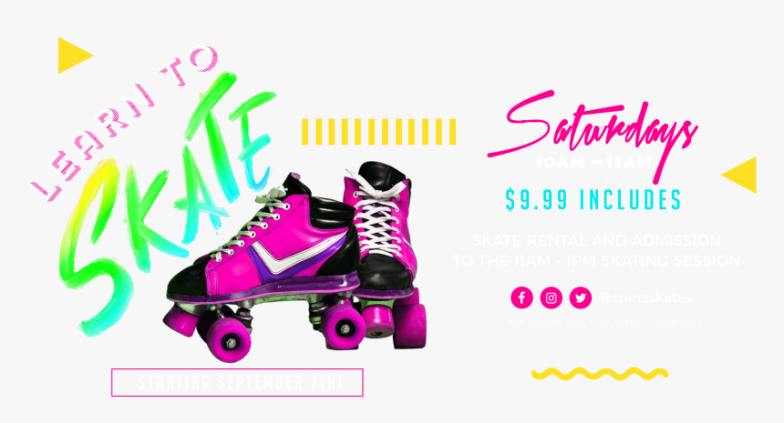 Roller Derby, HD Png Download