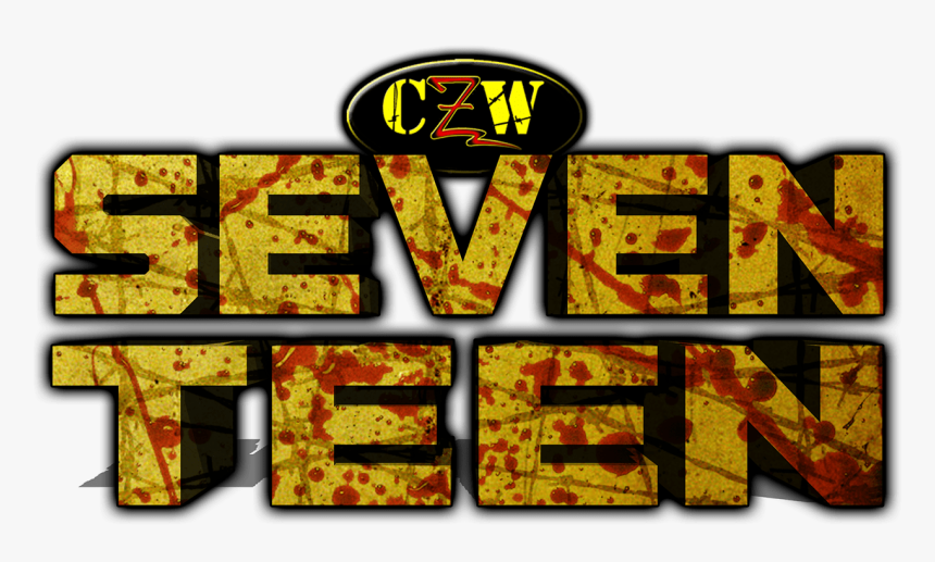 Emblem, HD Png Download