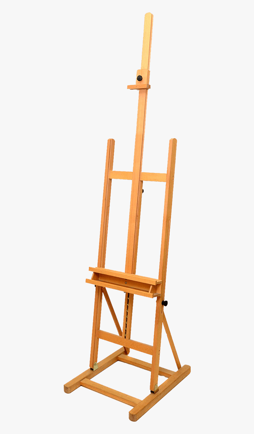 Wood, HD Png Download