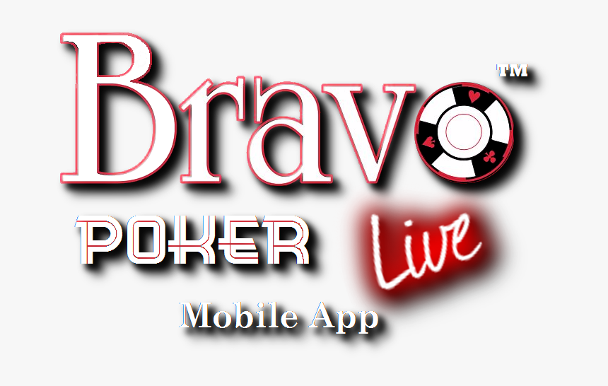 Poker bravo live poker Poker bravo live poker