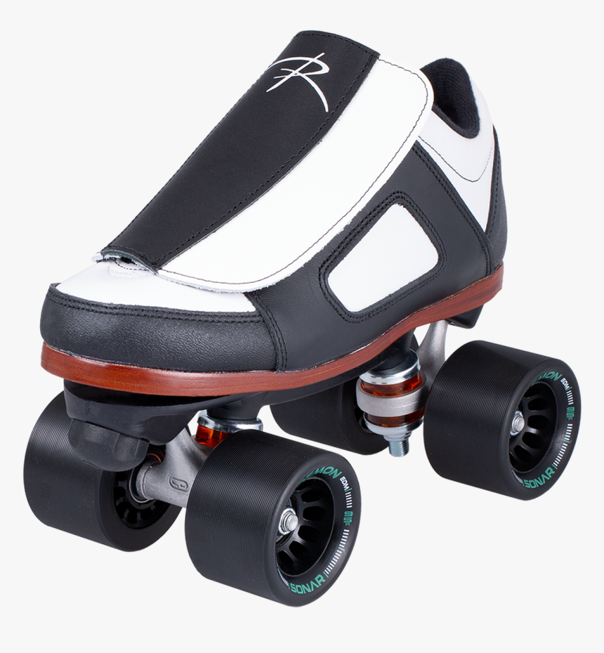 Riedell Icon Roller Skate Set Riedell Jam Skates, HD Png Download