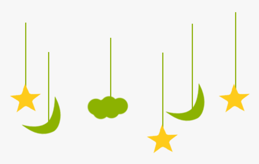 Moon And Stars Png Download - Social Studies Trivia With Answers, Transparent Png