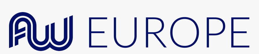 Affiliate World Europe Logo, HD Png Download