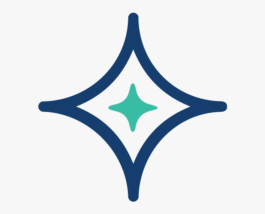 Buildingstars Franchise Program - Emblem, HD Png Download