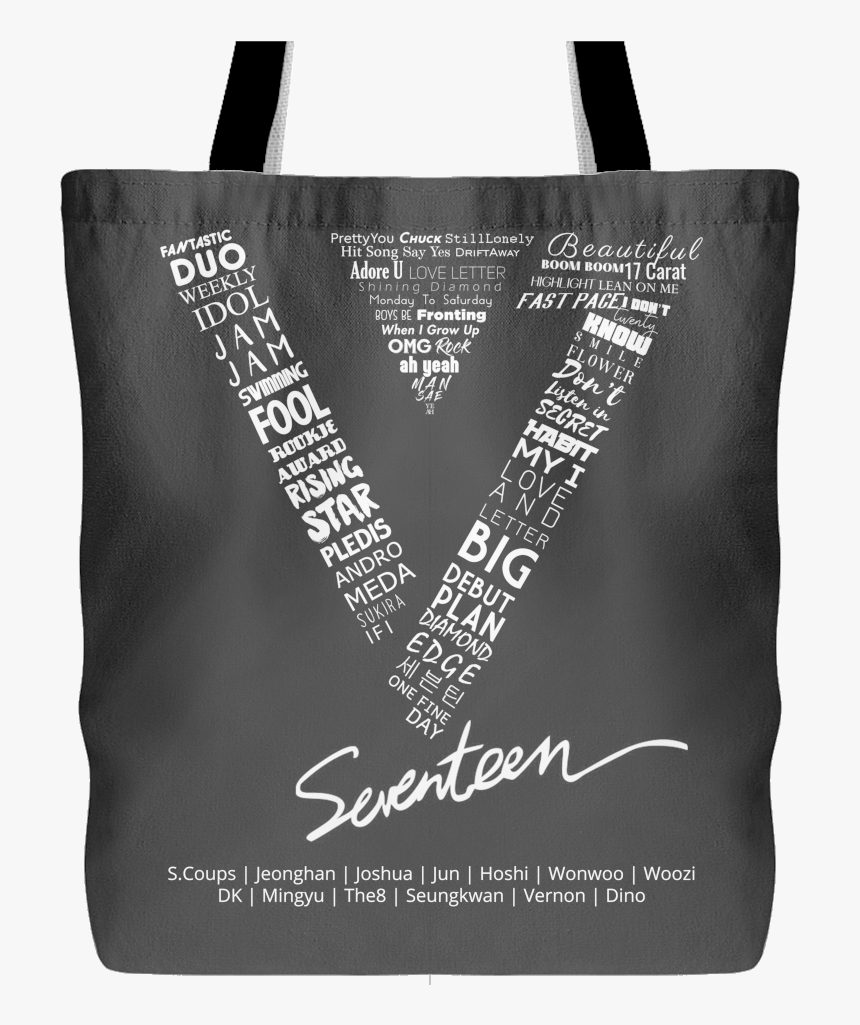 Tote Bag, HD Png Download
