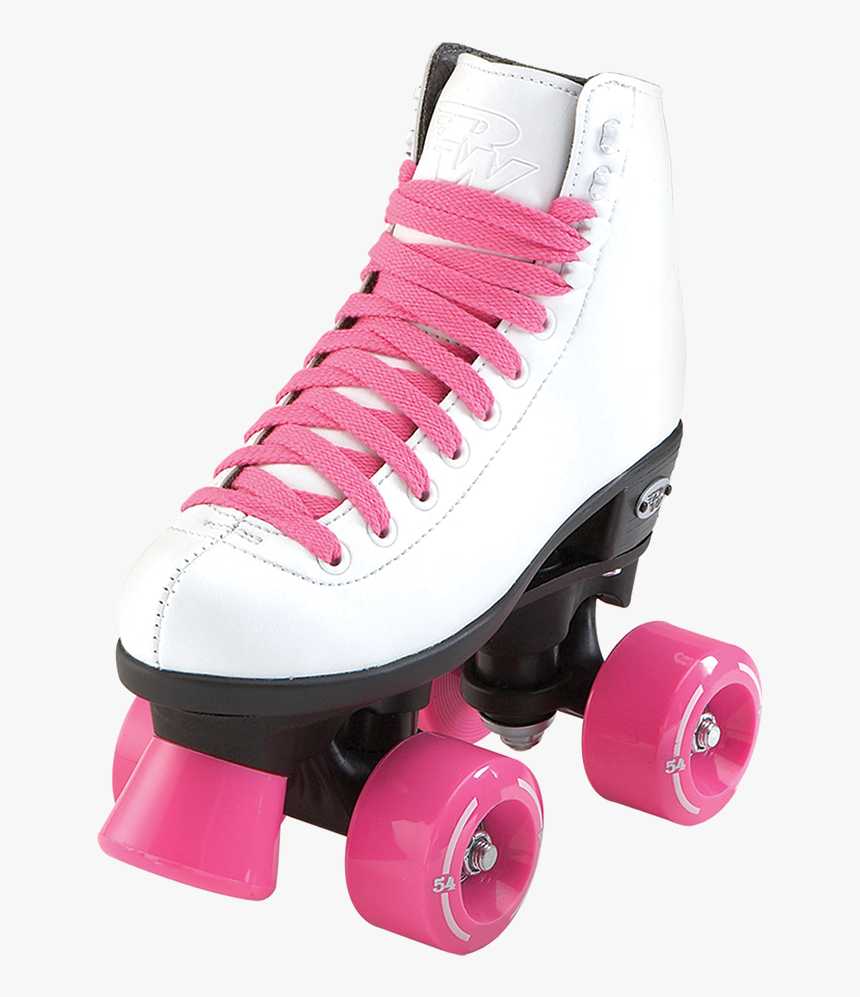 Transparent 80 S Roller Skates Clipart - Wave Skates From Riedell, HD Png Download
