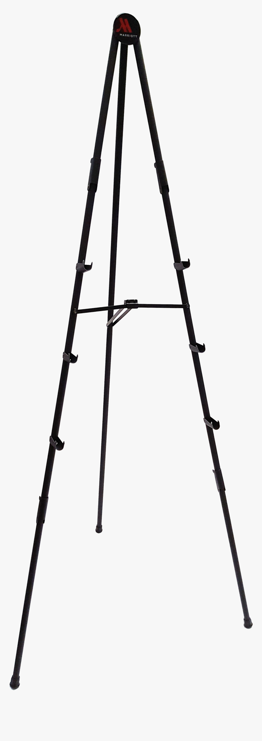 Tool, HD Png Download