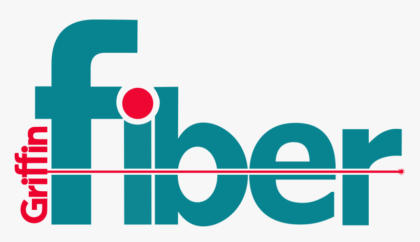 New Uber Logo Png, Transparent Png