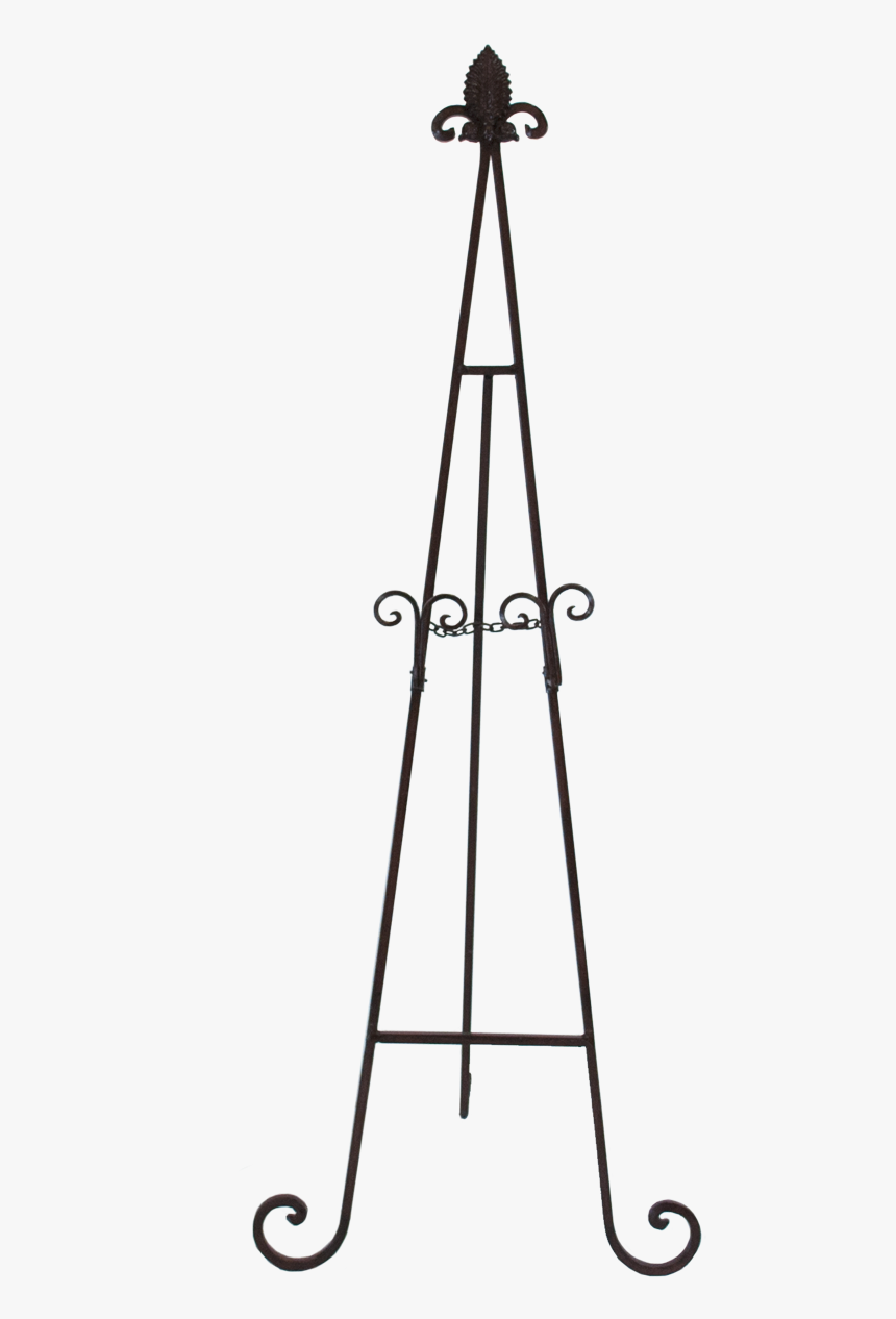 Cameras & Optics, HD Png Download