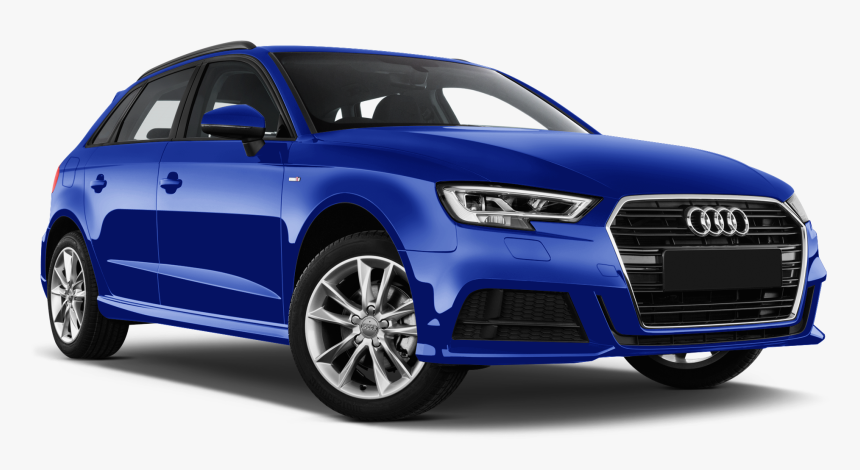 Black Bmw X3 Price, HD Png Download