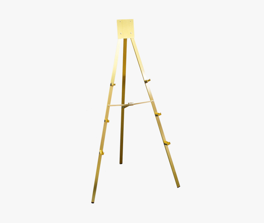 Plywood, HD Png Download